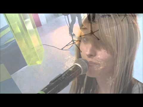 Tamara Angel, Nath Bacci e Letícia Dias na Danny Pink (HD)