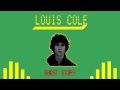 Ghost Story by Louis Cole