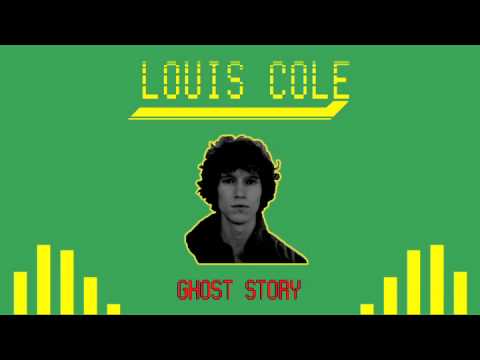Ghost Story