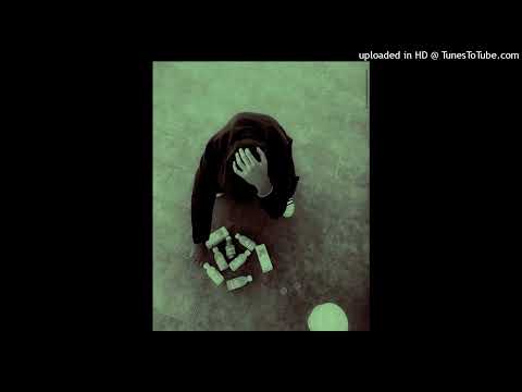 [Free] Raresy x Cashcarli Type Beat „High“ [prod. Bastikoko x Young.Cbn]