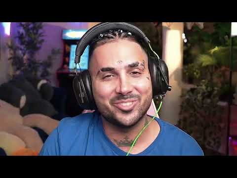 نتم حلالتون ویدیوز 😂