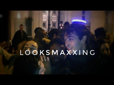 Lady Gaga - Government Hooker (Slowed + Reverb) (Best part extended) (d00nik remix) (looped) (edit)