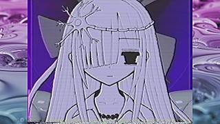 悴む水銀 / SF-A2 開発コードmiki SV