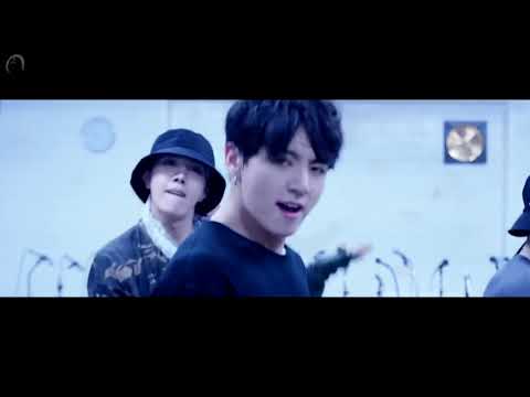 BTS EXO NCT 127   Mic Drop   Cherry Bomb   Monster  MashUp ♪