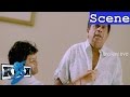 Ravi Teja Teasing Brahmanandam In Bedroom Hilarious Comedy Scene Kick Movie Scenes