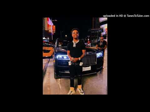 Roddy Ricch x Euroo Type Beat 2023 -  Losses | Swedish Trap Instrumental