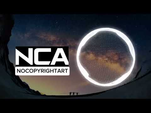 Rosario Renda - Indegna e Scafazzata | NCA - Nocopyrightart 