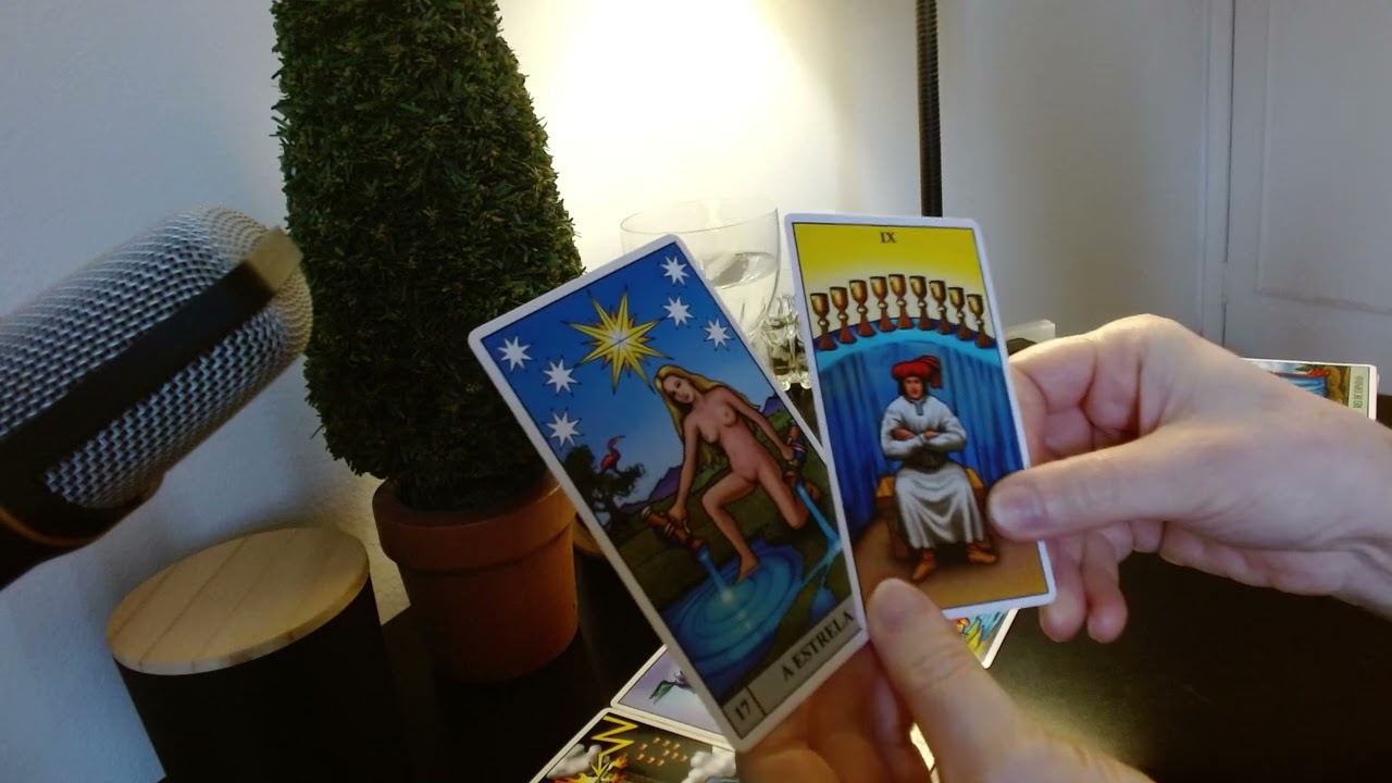 ♓PEIXES 9 à 15 Out 🥰 VIDA NOVA! ALGUÉM VAI MUDAR SUA VIDA P/ MELHOR! SONHO REALIZADO!  🔮💚💙