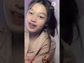 PMC 0134 Video Live Stream Abg SMA Cantik Asli Sunda Bandung