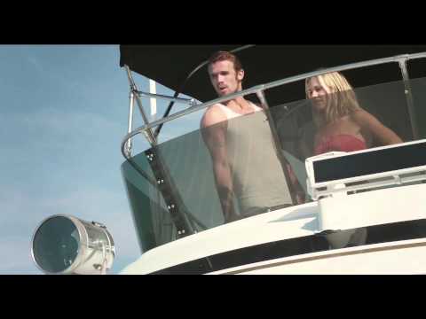 Free Ride (Clip 4)