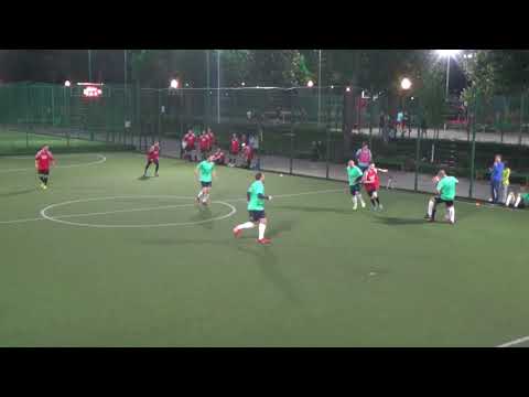 10 КХ 13  Soul Team -  Природа 3