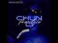 Ayesha Erotica - Chun Li (Official Freestyle)