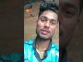 Zindagi Khoobsurat Hai Best Song In Reel Trending Reels Viral Shorts Love