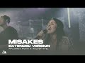 Mistakes (Extended Version) - Melody Noel & Influence Music