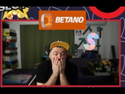 Stresu pacanele - panou zaruri pe 10 lei