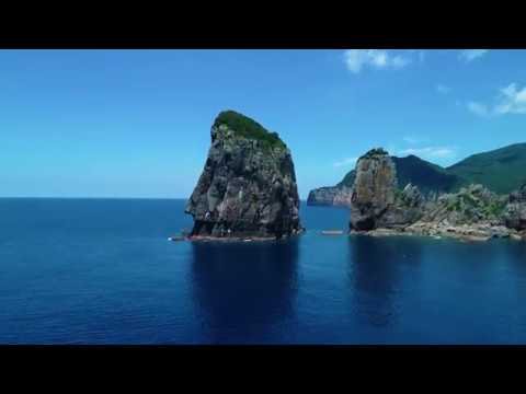 薩摩川内市観光・文化PR動画(ショートバージョン)