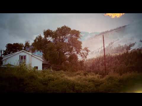 FCB - Customer Success Story