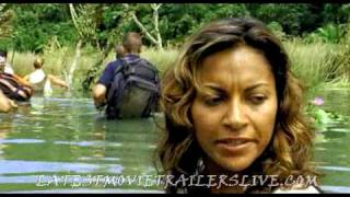 Anacondas: The Hunt for the Blood Orchid Movie Trailer Anacondas: The Hunt for the Blood Orchid Movie Trailer