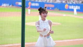 [問卦] 呆萌的珠珠寶貝會不會被騙啊？