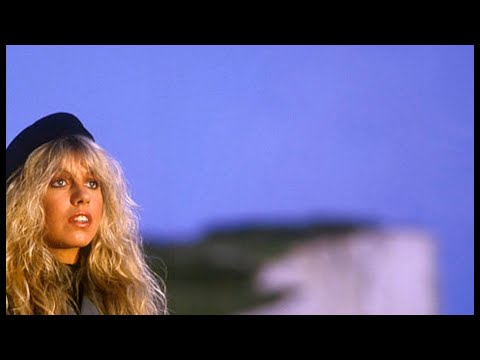 Judie Tzuke (feat. Bailey and Tallulah Tzuke) : "If (When You Go)" (2010) • Unofficial Music Video