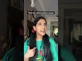 Ma Am Ko Dushmani Hai Mujhse Relatable Funny Comedy School Childhood Students Teacher Meme