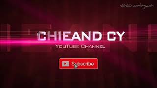 Download lagu SUFIAN SUHAIMI_dimatamu |||| dan tak seharusnya aku ||| video Lirik animasi mp3