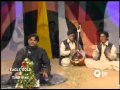 Naseeb Mere Likh Baba - Sher Miandad Khan by AriF KunJahi  Sp