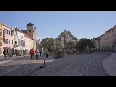 Košický kraj čaká veľká zmena v nemocniciach!