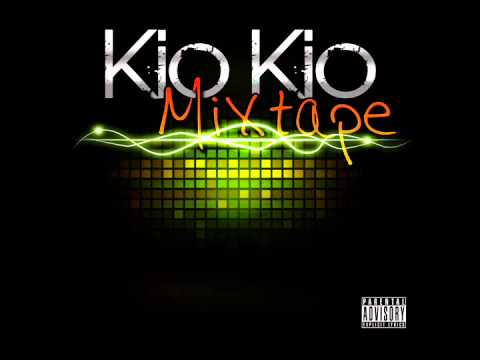 G-Flowz - Mamasita [Feat. Berti The RastaBoy][Prod. By Dez]