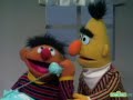 Sesame Street Ernie S Telephone Conversations