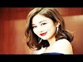The Effeminate Hollywood Movie In Hindi Dubbed