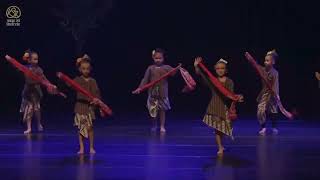 Download lagu Tari Padang Bulan KPY - Sanggar Seni Kinanti Sekar mp3 Download lagu Tari Padang Bulan KPY - Sanggar Seni Kinanti Sekar mp3