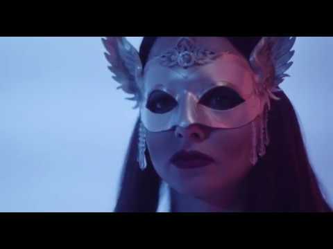 Will Buck - Fuse [Official Music Video]