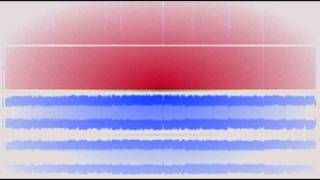 "Visions Of Crisis" | Etienne Sin and Blastphemer | 1080p [HD] | Lyrics | Links