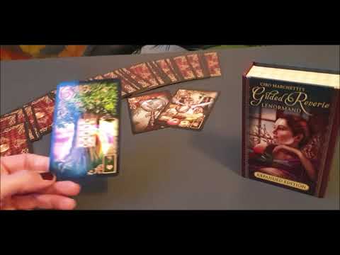 Wunschpartner Liebesorakel | Du willst wissen warum der Andere sich nicht meldet