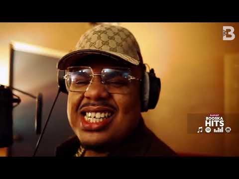 Naza | Freestyle Booska Bébé (mais juste la première partie)