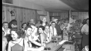 Lloyd Glenn Tipsy (ALADDIN 3237) (1954)