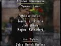 Barney What A World We Share Credits Barney S Christmas Star