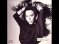 Patrice Rushen - 05 - Somewhere - 1986 RENALDR1.wmv