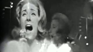 lesley Gore - You Dont Own Me ( extended remix )
