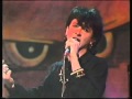 Soft Cell - The Art Of Falling Apart - LIVE - The Tube 1982 - kentoxymoron Soft Cell - The Art Of Falling Apart - LIVE - The Tube 1982
