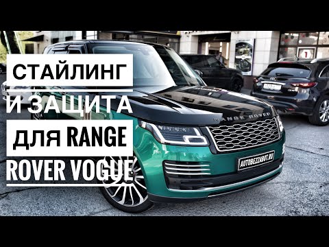 mojshik avtomobilej rabota mojshikom