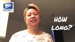 USPS How Long The Hiring Process Takes | Mail Handler & Mail Processing