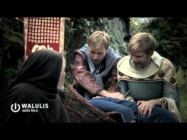 Video pronuncia di Rosamunde pilcher in Inglese Video pronuncia di Rosamunde pilcher in Inglese