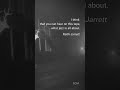 Keith Jarrett , Gary Peacock, Paul Motian - 'Straight No Chaser' (new album 'The Old Country')