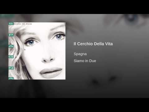 Il Cerchio Della Vita