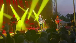 Blue Rodeo - &quot;Trust Yourself&quot; (6/16/23)