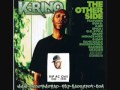 K-Rino - Stayin Alive ft Spice 1 & Z-RO