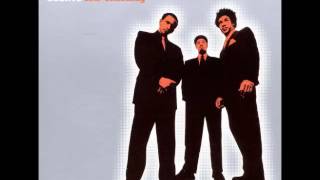 A FLG Maurepas upload - Soulive - Roll The Tape - Jazz Funk