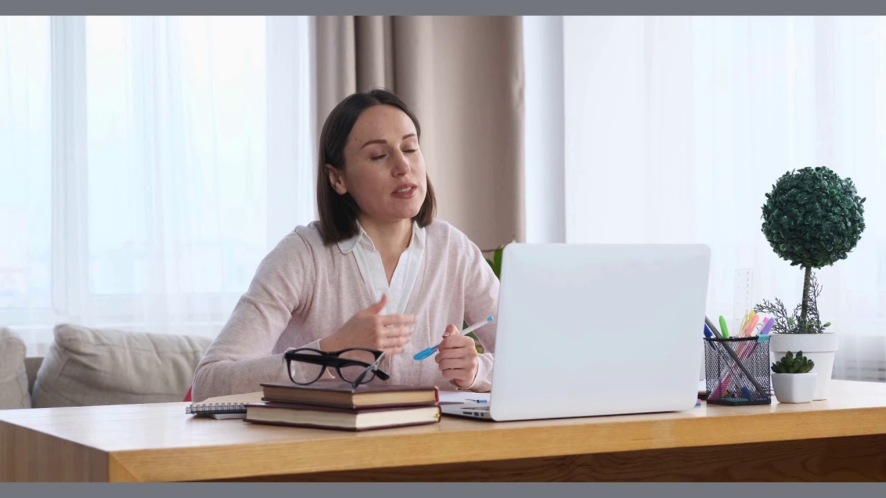 Imagine a World  (CXO)